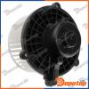 Pulseur d'air habitacle pour HYUNDAI | EWN-HY-014, 8EW351150004